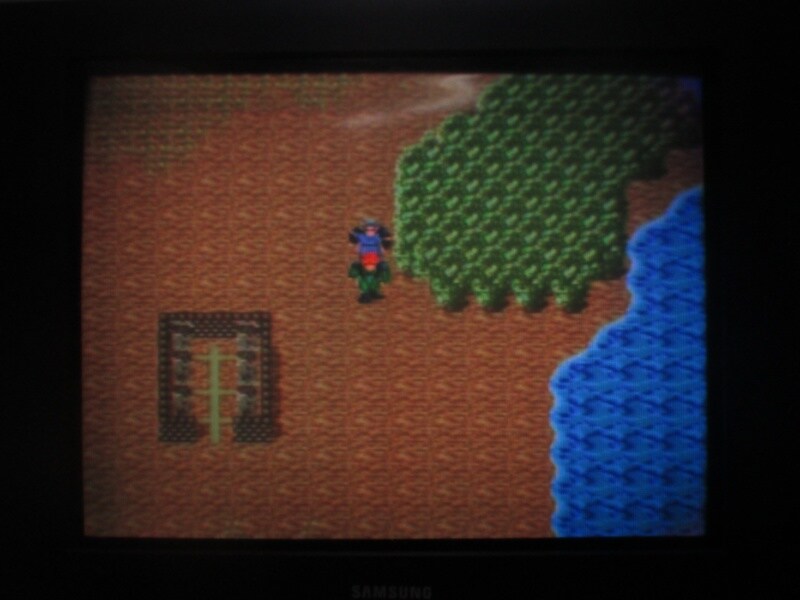 북두의권5 천마유성전 애★절장 (1)_23.jpg