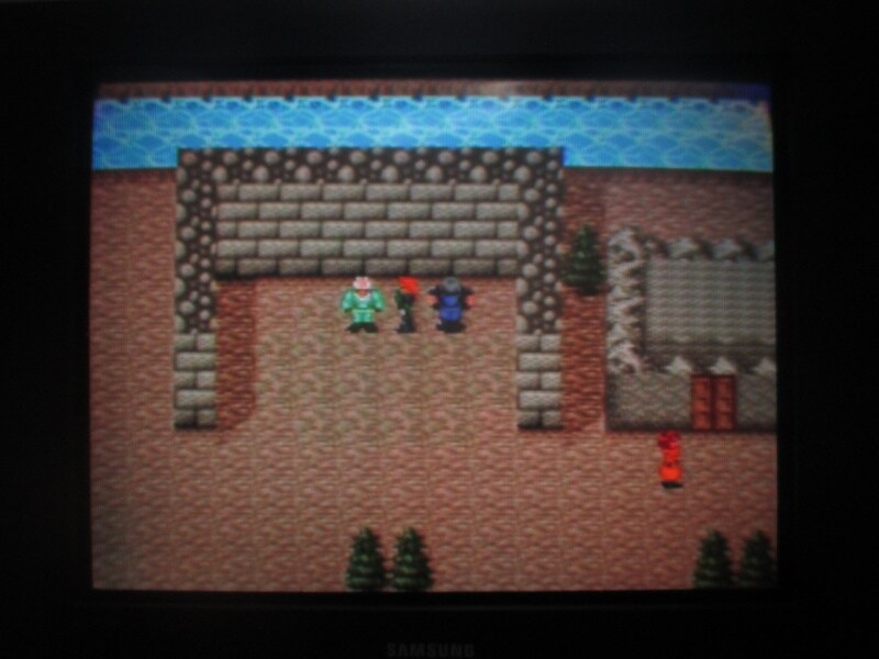 북두의권5 천마유성전 애★절장 (1)_30.jpg