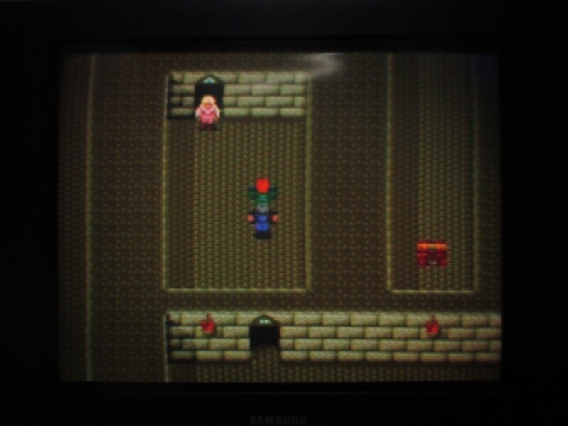 북두의권5 천마유성전 애★절장 (1)_34.jpg