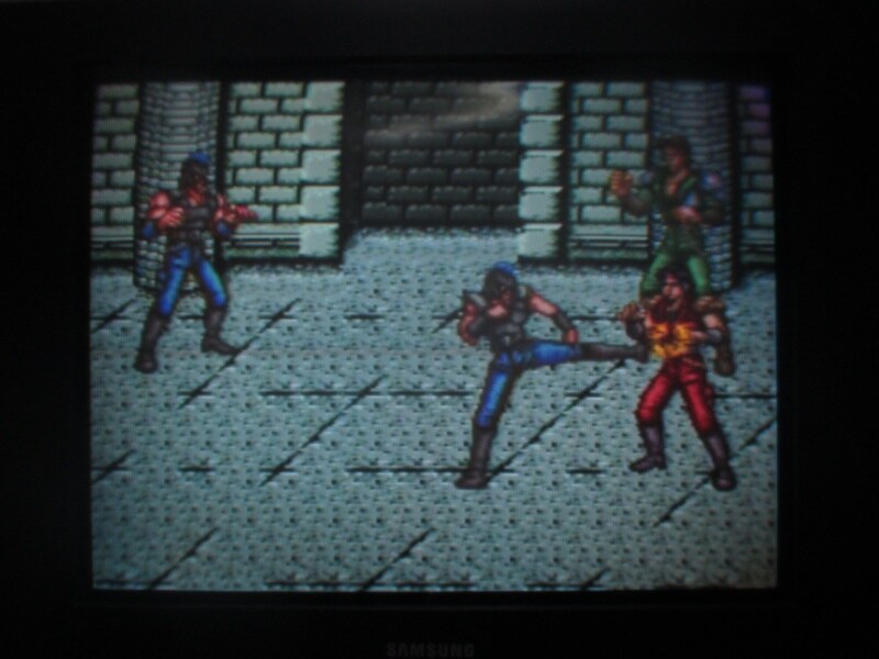 북두의권5 천마유성전 애★절장 (1)_35.jpg