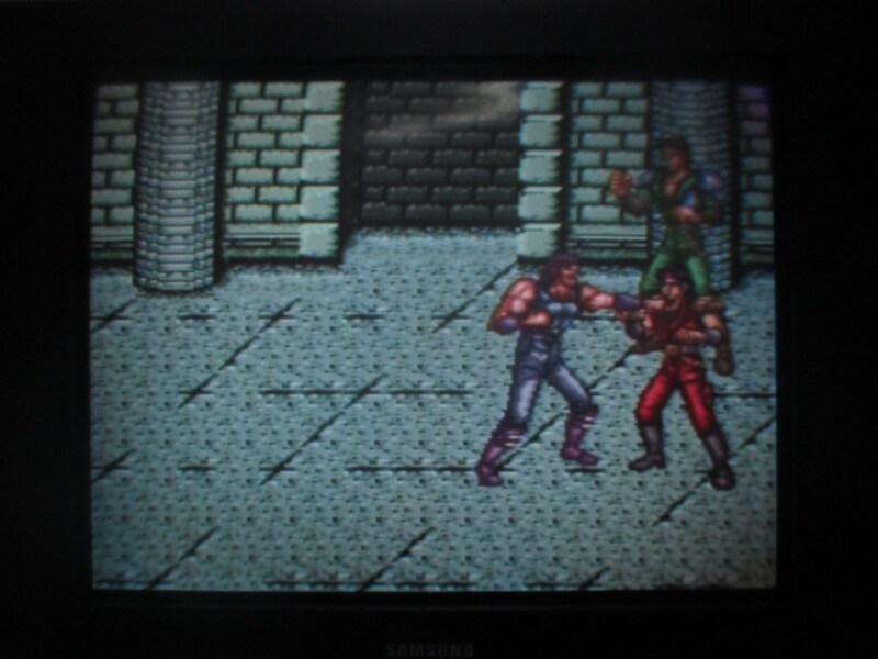 북두의권5 천마유성전 애★절장 (1)_38.jpg