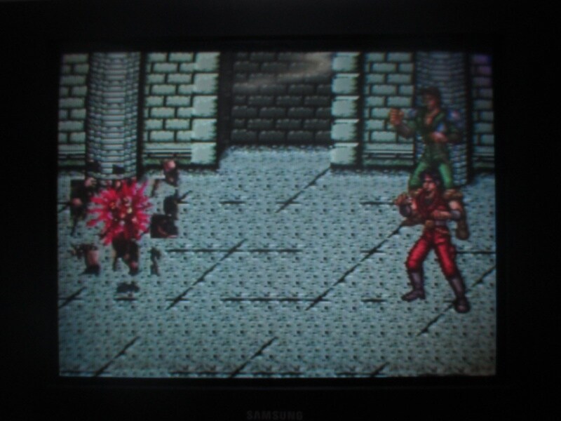 북두의권5 천마유성전 애★절장 (1)_39.jpg