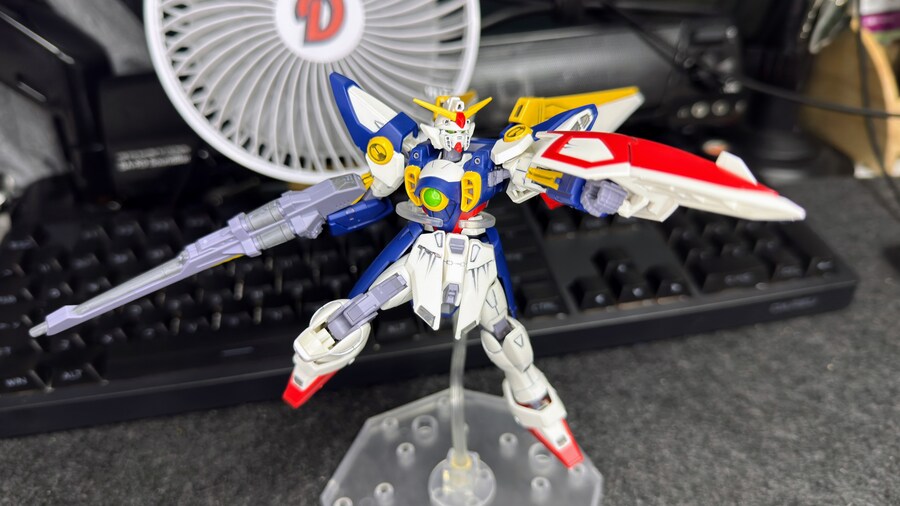 EG 윙 건담_5.jpg