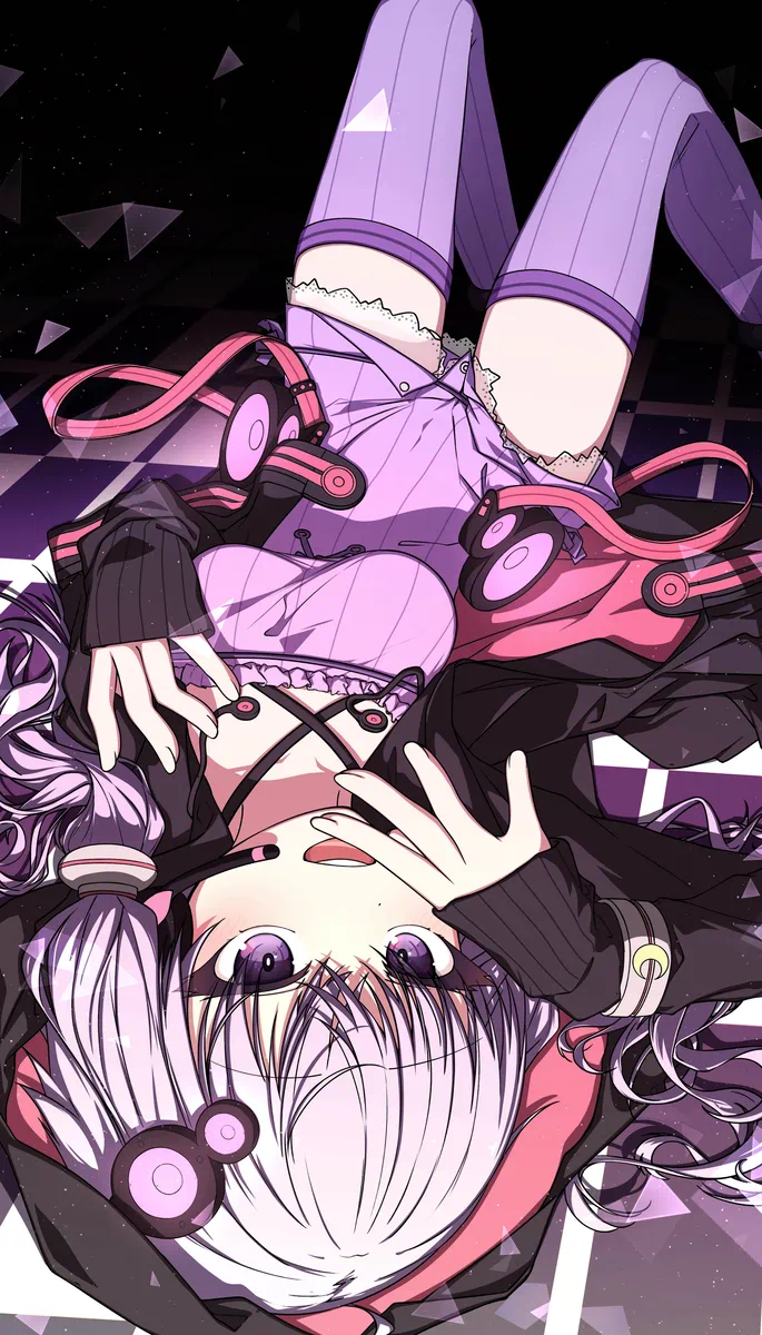 poe2)슬슬 정보 풀라고오_1.webp