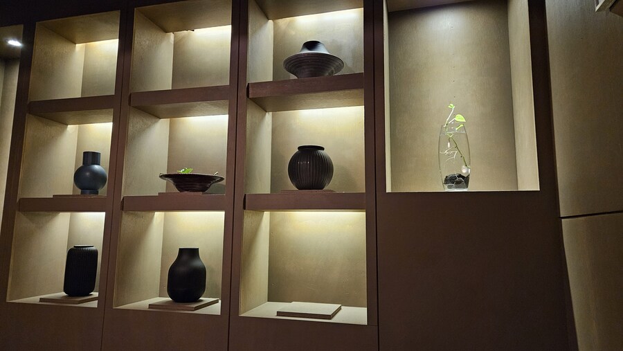 부산 술집 기행_3.jpg