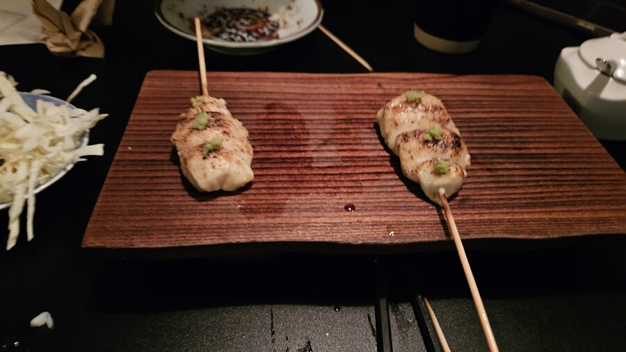 부산 술집 기행_9.jpg