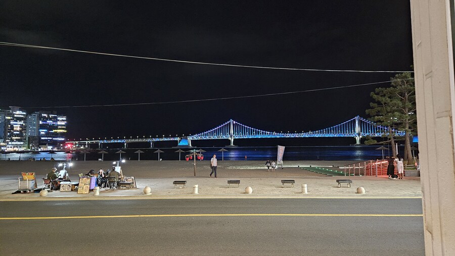 부산 술집 기행_13.jpg