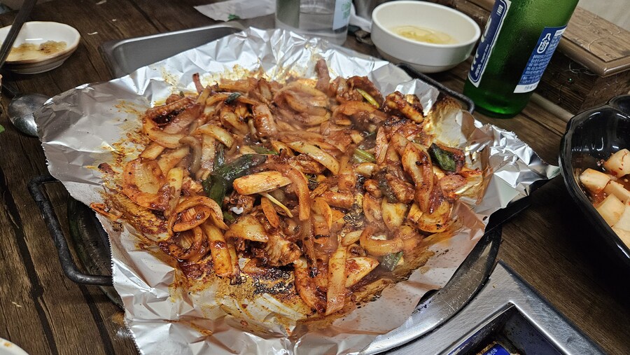 부산 술집 기행_15.jpg