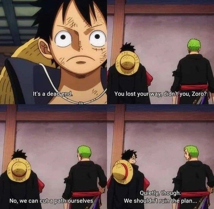 원피스 바보들의 행진_1.jpg