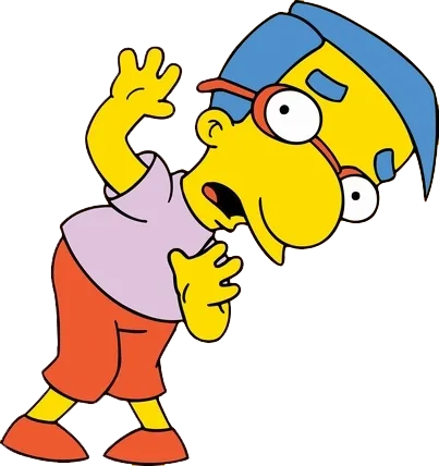 심슨)훈발놈 밈과 달리 밈으로 까이는게 아닌 캐릭터_1.webp