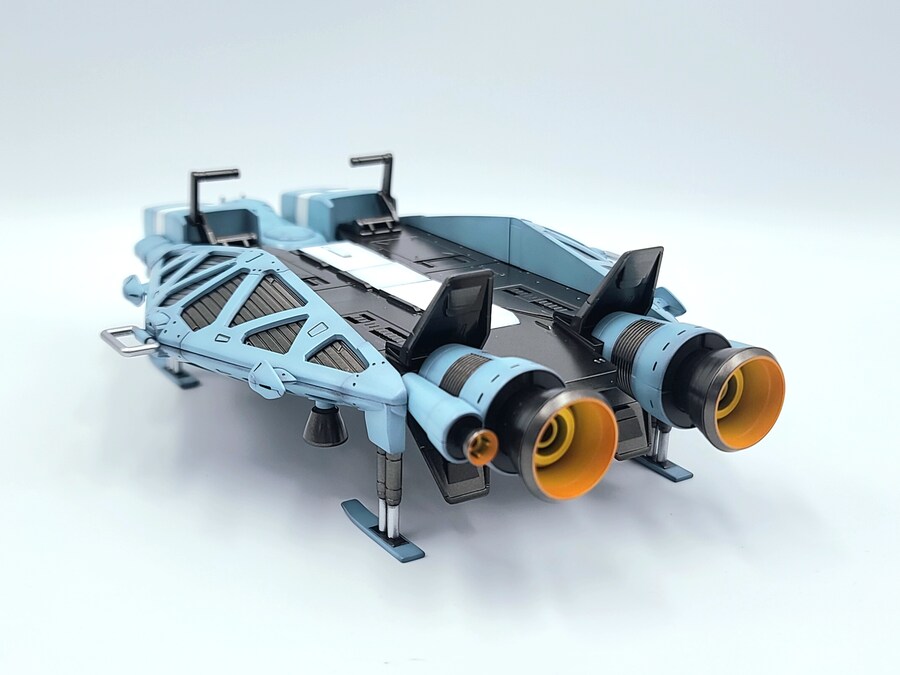 HGUC 89식 베이스자바 명암도색 입니다._4.jpg