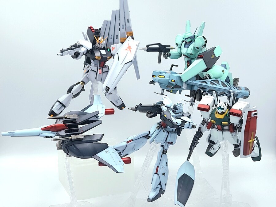 HGUC 89식 베이스자바 명암도색 입니다._8.jpg