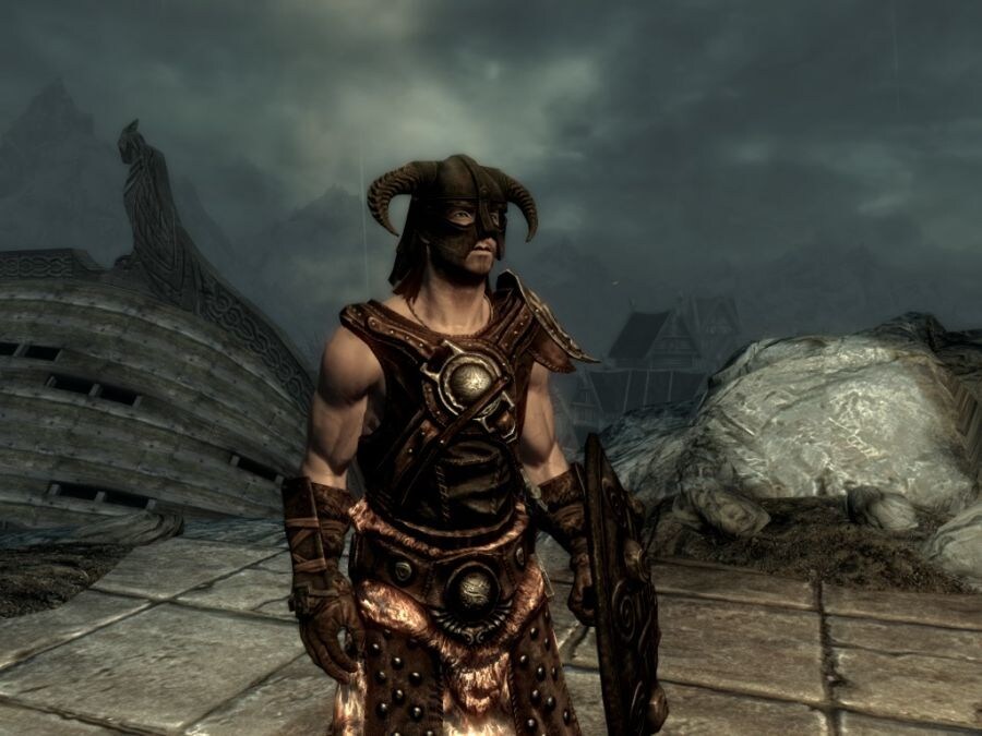 말 한마디로 천냥빚을 갚는 방법_2.jpg