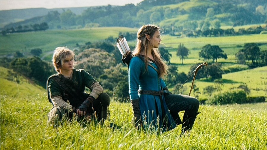 [젤다] 실사 영화 이미지 첫 공개.jpg_3.jpg