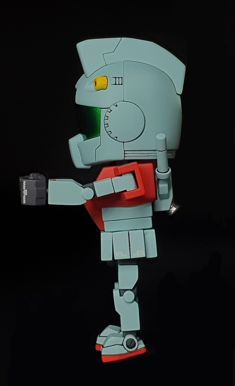 [무등급] 매력터'짐' 짐프라군 개조 완성!(풀개조, 스크래치 빌드작)_9.jpg