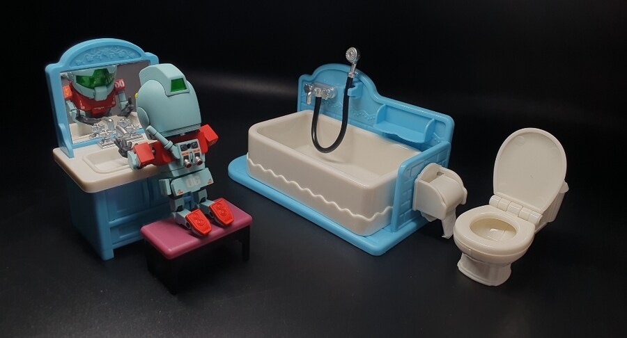 [무등급] 매력터'짐' 짐프라군 개조 완성!(풀개조, 스크래치 빌드작)_38.jpg