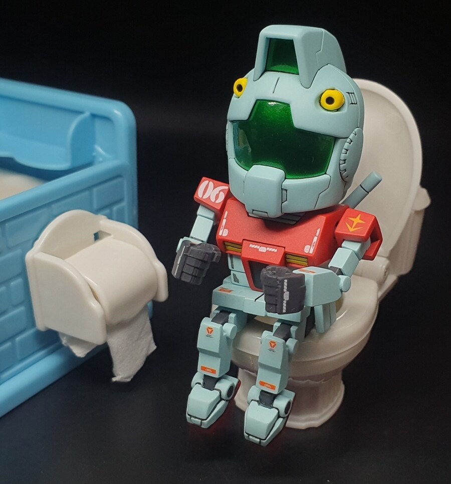 [무등급] 매력터'짐' 짐프라군 개조 완성!(풀개조, 스크래치 빌드작)_44.jpg