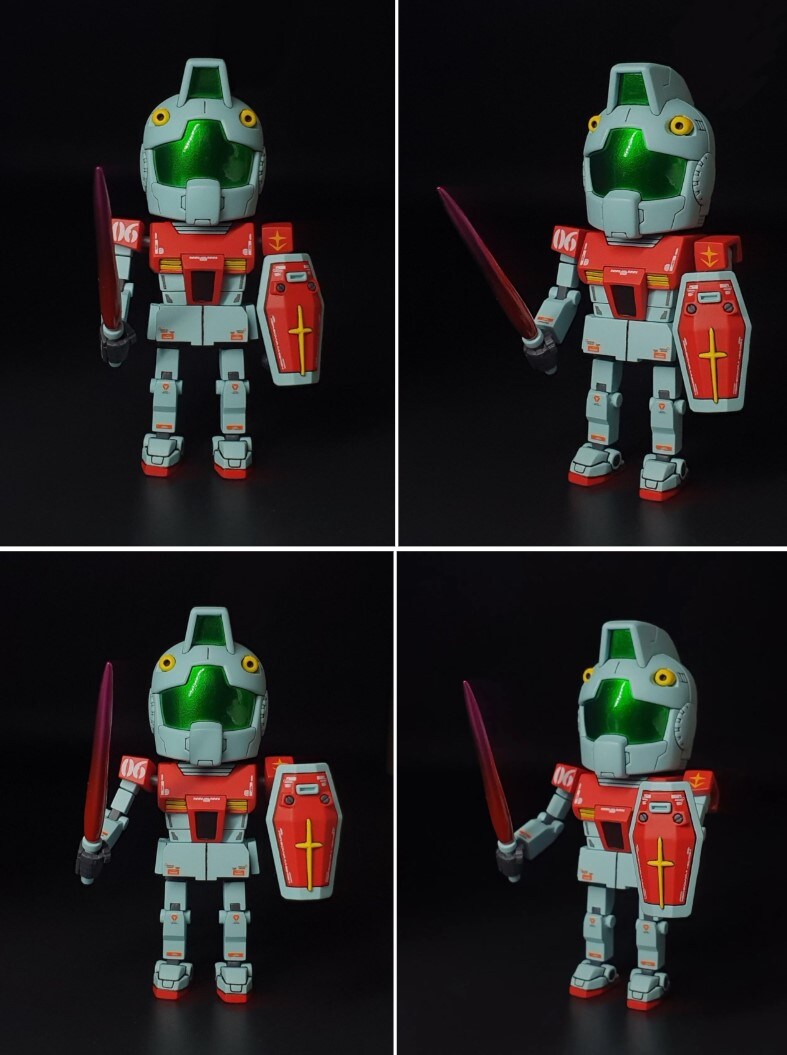 [무등급] 매력터'짐' 짐프라군 개조 완성!(풀개조, 스크래치 빌드작)_51.jpg