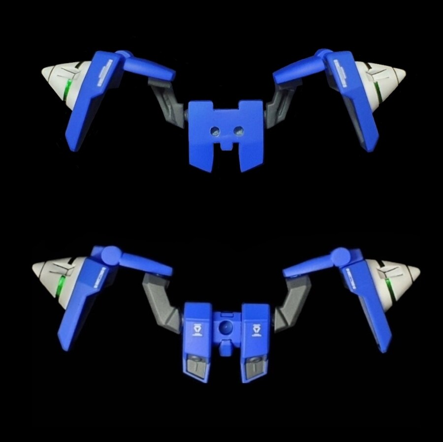 [무등급] 매력터'짐' 짐프라군 개조 완성!(풀개조, 스크래치 빌드작)_57.jpg