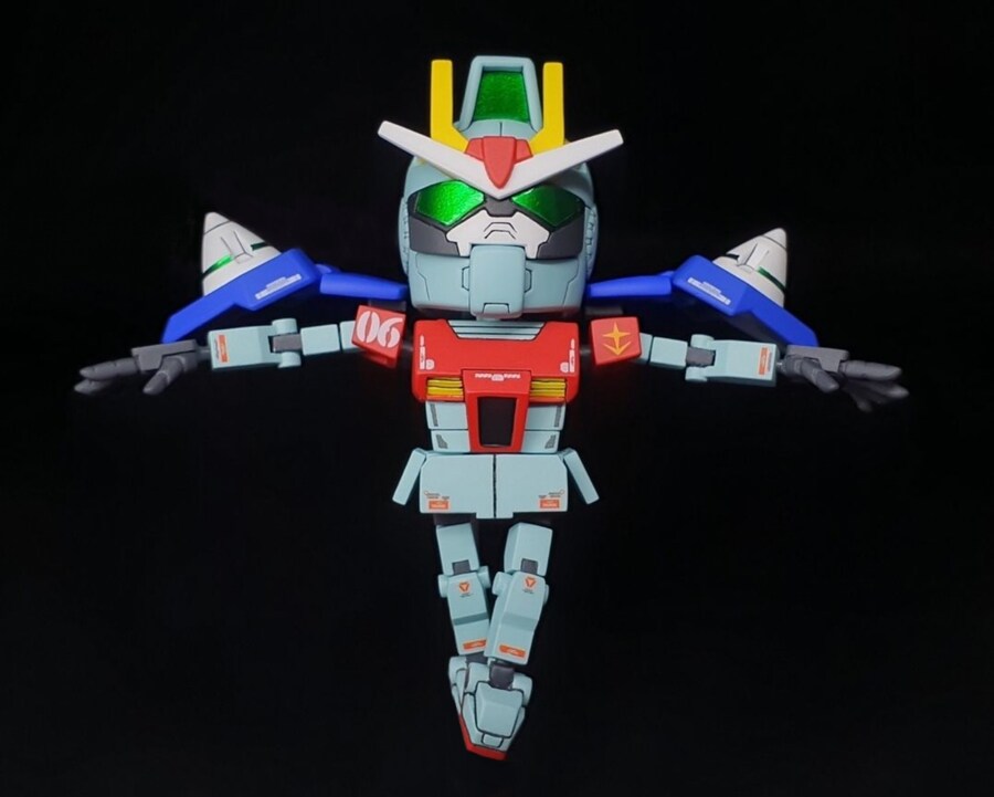 [무등급] 매력터'짐' 짐프라군 개조 완성!(풀개조, 스크래치 빌드작)_61.jpg