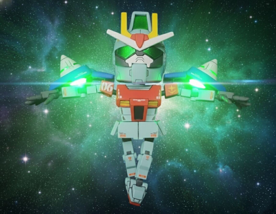 [무등급] 매력터'짐' 짐프라군 개조 완성!(풀개조, 스크래치 빌드작)_62.jpg