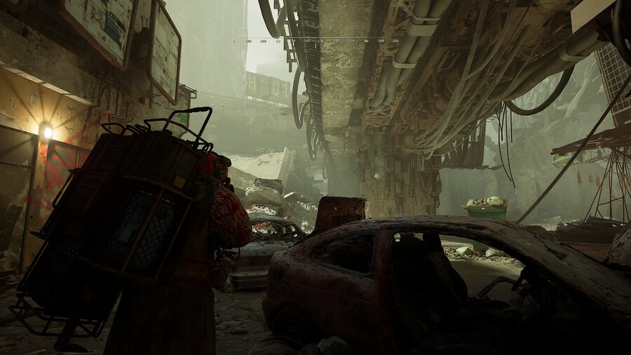 포에버윈터) 와 새로추가된 로스앤젤레스 처음 와봄_1.jpg