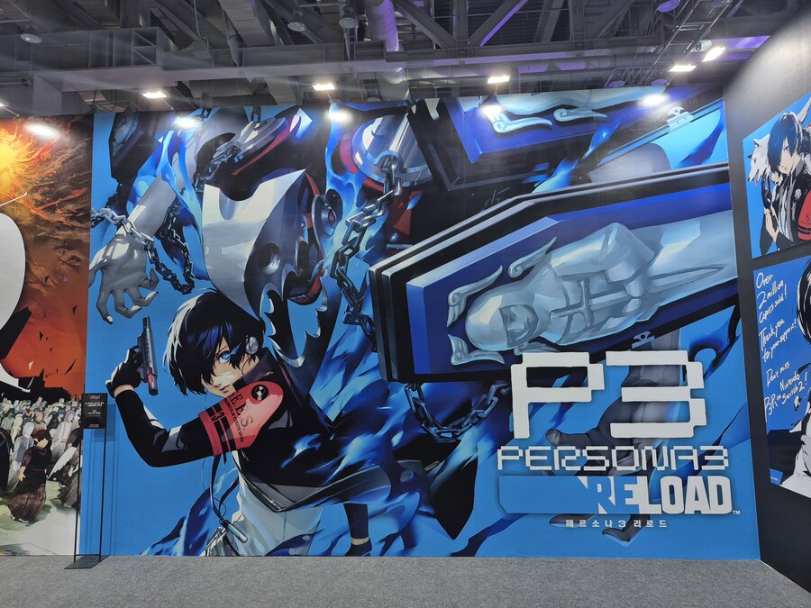 지스타) 3일동안 코스한 후기_4.jpg