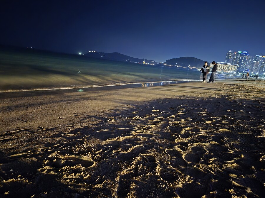 지스타) 3일동안 코스한 후기_10.jpg