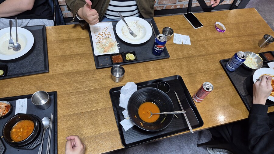 지스타) 3일동안 코스한 후기_16.jpg