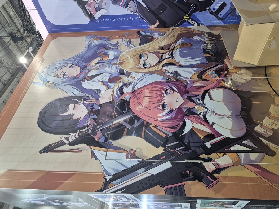 지스타) 3일동안 코스한 후기_21.jpg