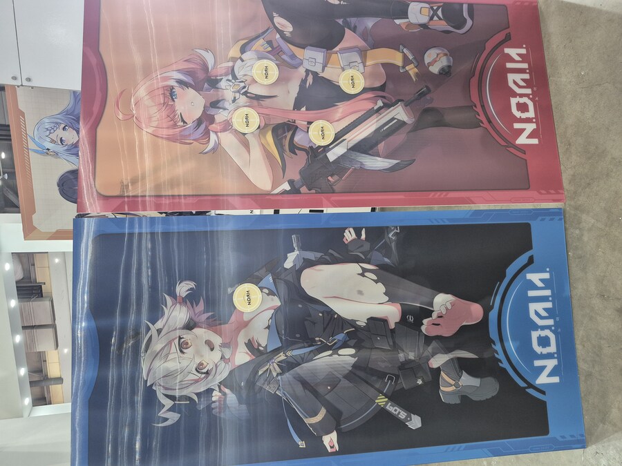 지스타) 3일동안 코스한 후기_23.jpg