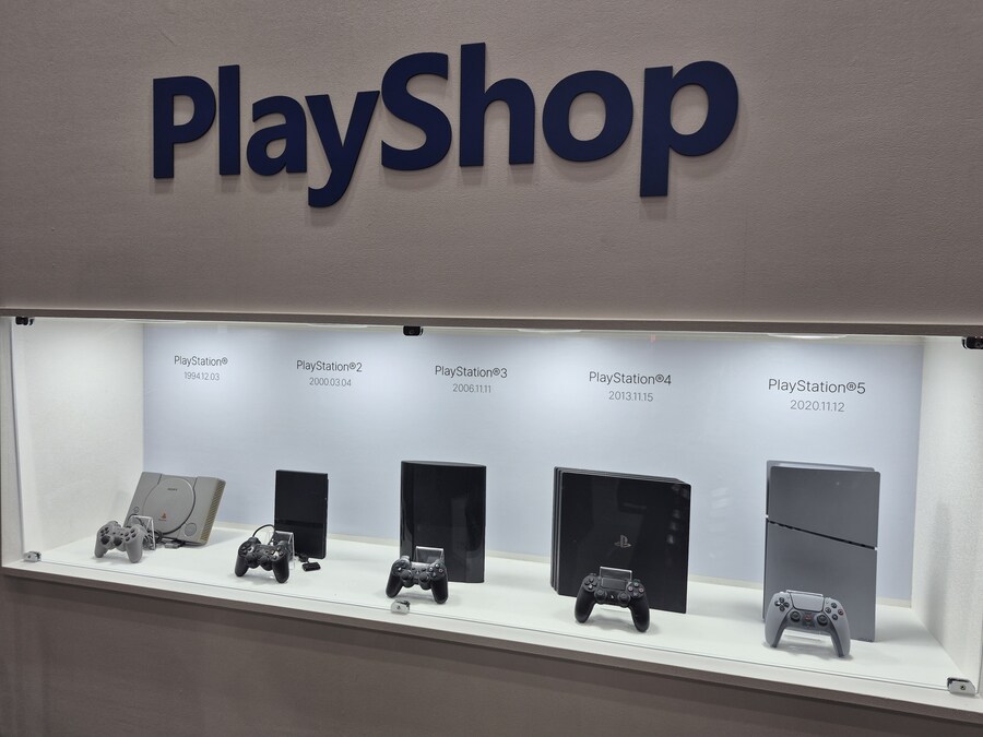 지스타) 3일동안 코스한 후기_26.jpg