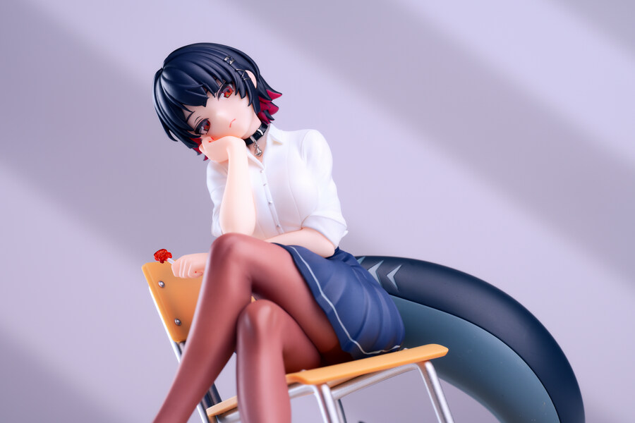 [APEX] 엘렌 조 : 월요일부터 금요일까지 Ver._4.jpg