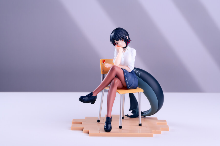 [APEX] 엘렌 조 : 월요일부터 금요일까지 Ver._5.jpg