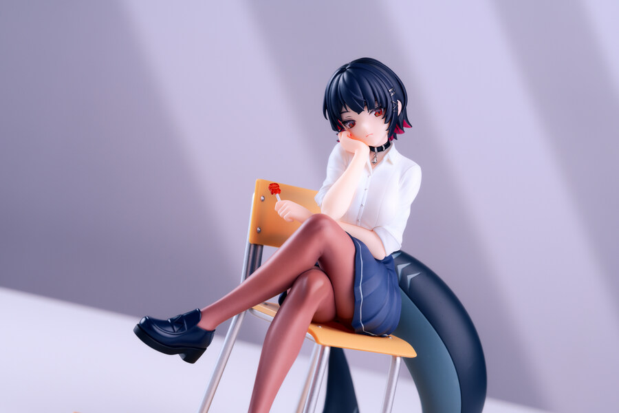 [APEX] 엘렌 조 : 월요일부터 금요일까지 Ver._11.jpg