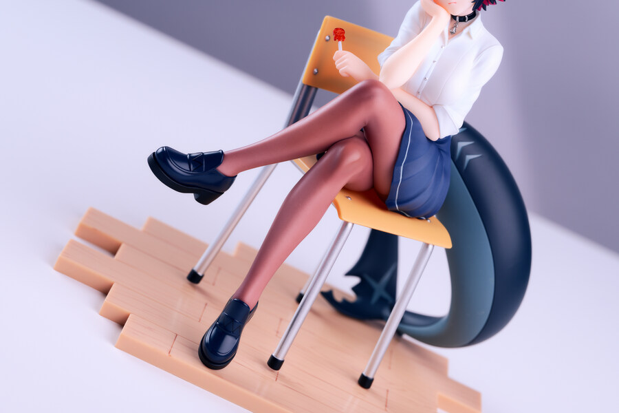 [APEX] 엘렌 조 : 월요일부터 금요일까지 Ver._12.jpg