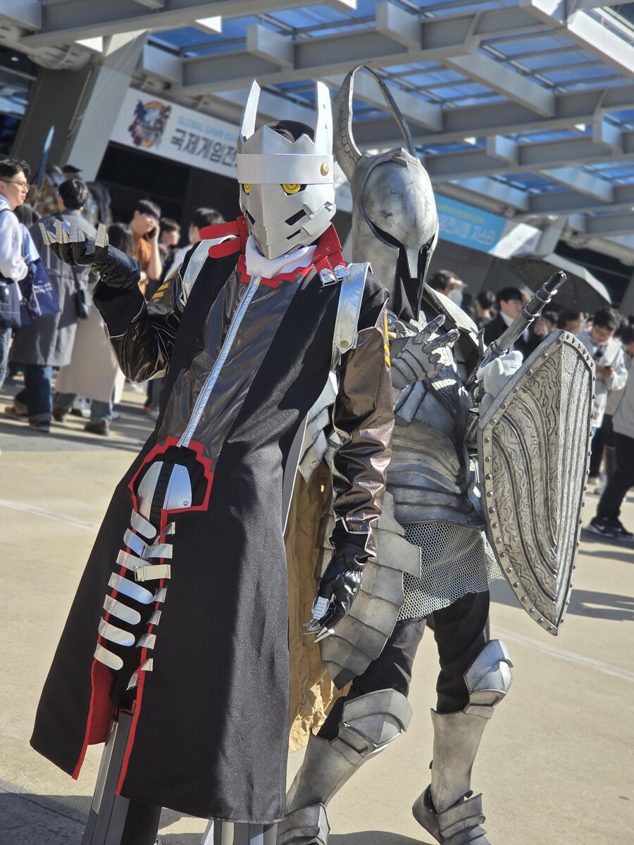 지스타) 3일동안 코스한 후기_31.jpg