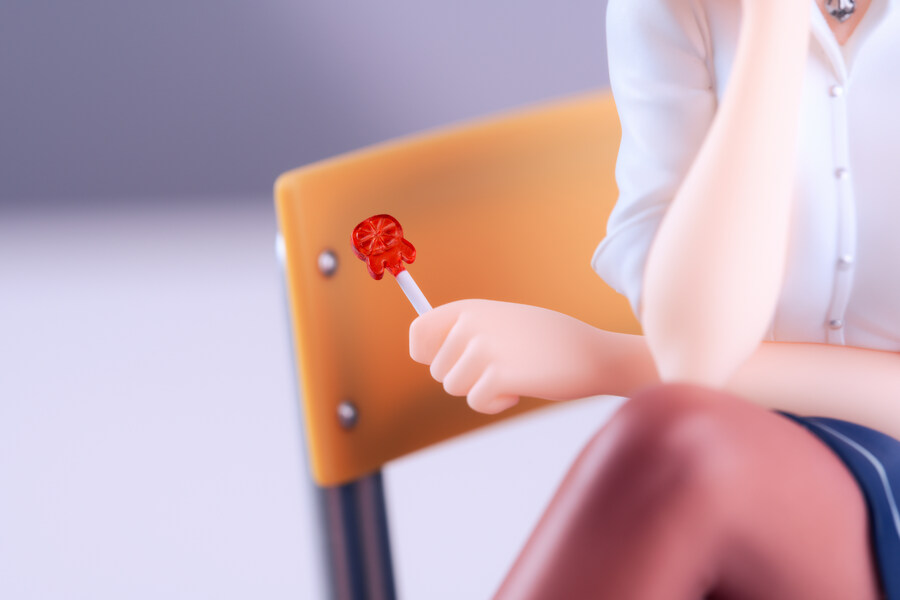 [APEX] 엘렌 조 : 월요일부터 금요일까지 Ver._16.jpg