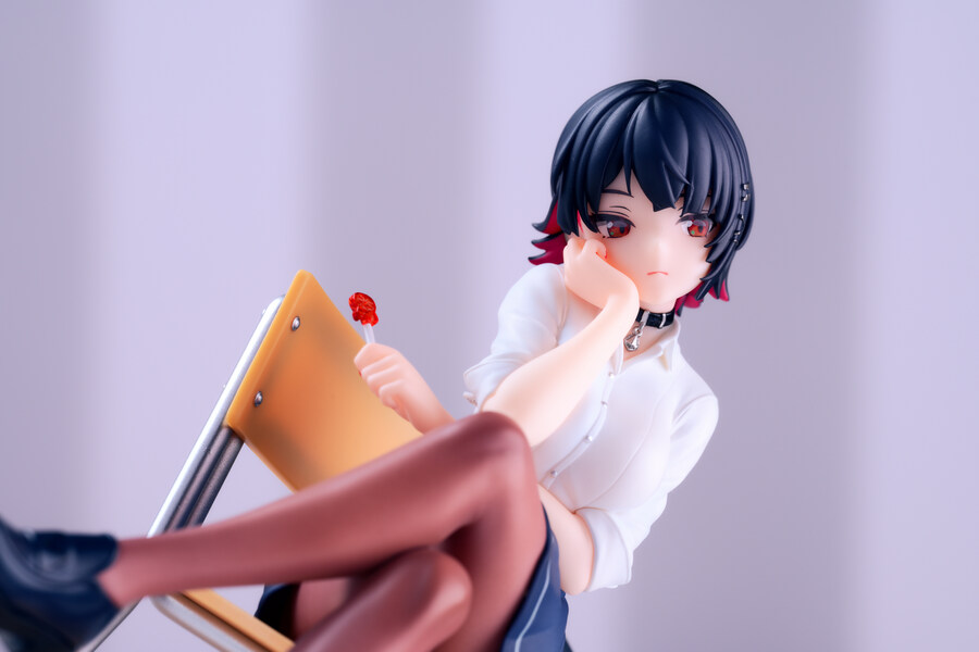 [APEX] 엘렌 조 : 월요일부터 금요일까지 Ver._17.jpg