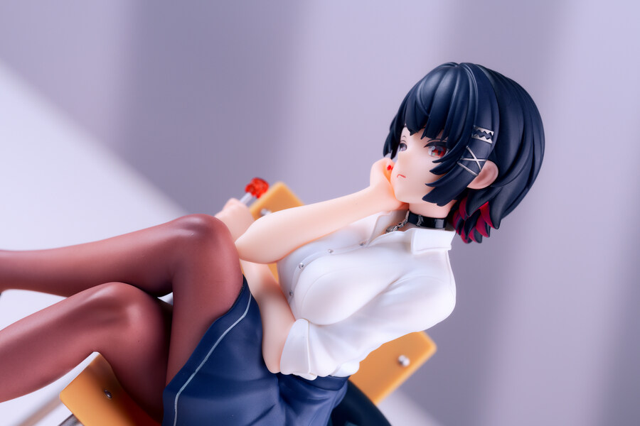 [APEX] 엘렌 조 : 월요일부터 금요일까지 Ver._18.jpg