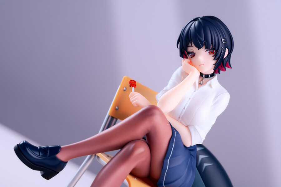 [APEX] 엘렌 조 : 월요일부터 금요일까지 Ver._19.jpg