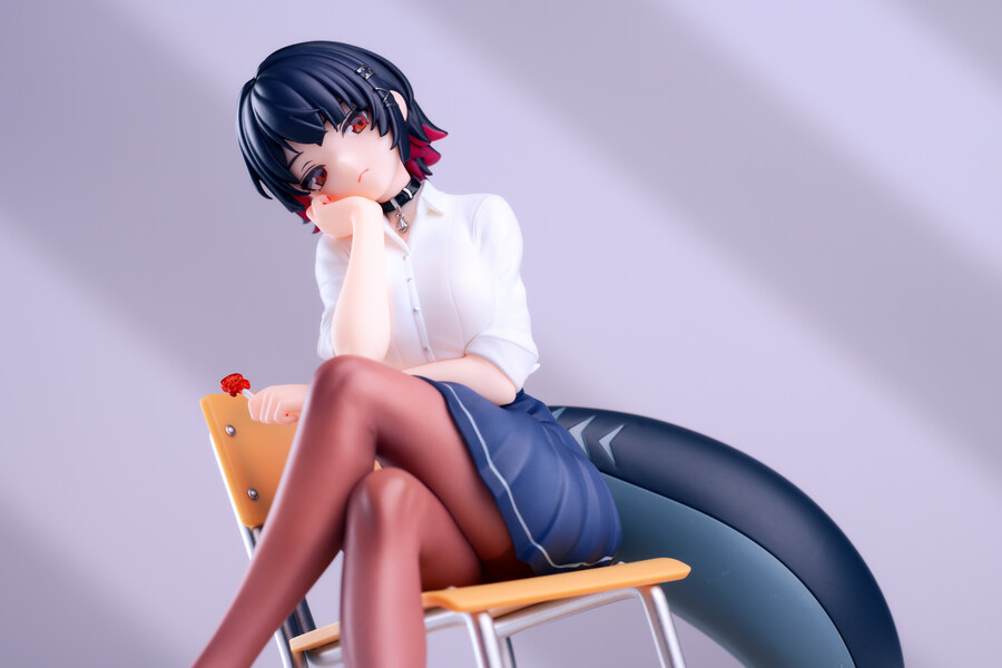 [APEX] 엘렌 조 : 월요일부터 금요일까지 Ver._24.jpg