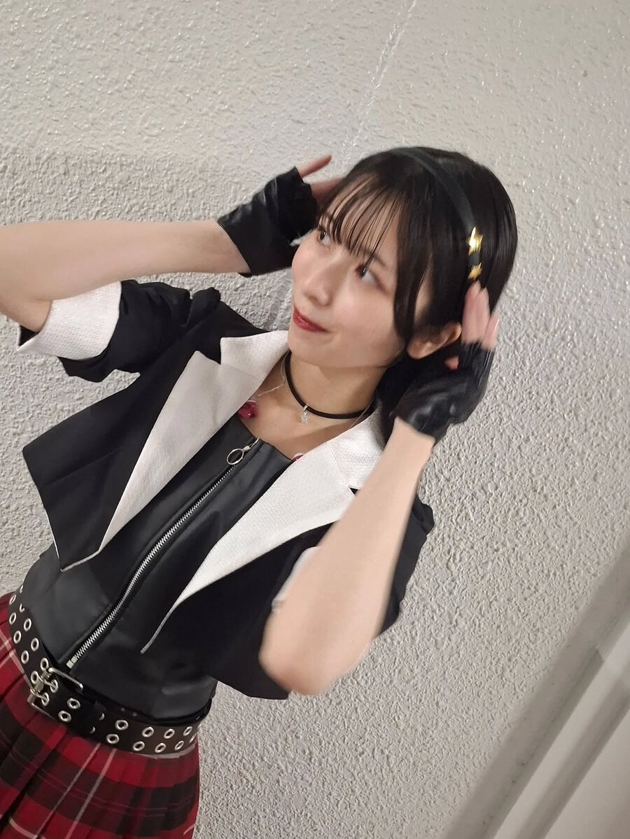 『러브라이브! 하스노소라』11월 17일 유우기리 츠즈리 생일축하 코멘트(2025)_3.jpg