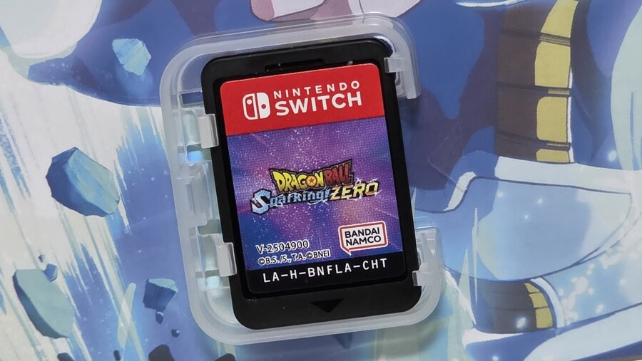 드래곤볼 스파킹! 제로_5.jpg