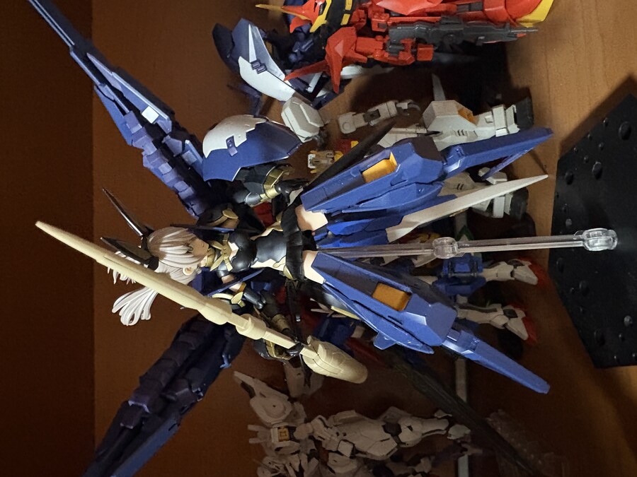 빌드)츠키루나 헤이즐2일단 완성요_3.jpg