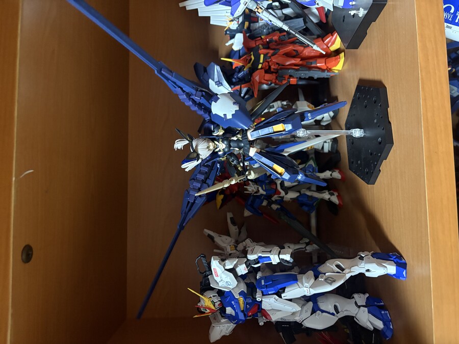 빌드)츠키루나 헤이즐2일단 완성요_2.jpg