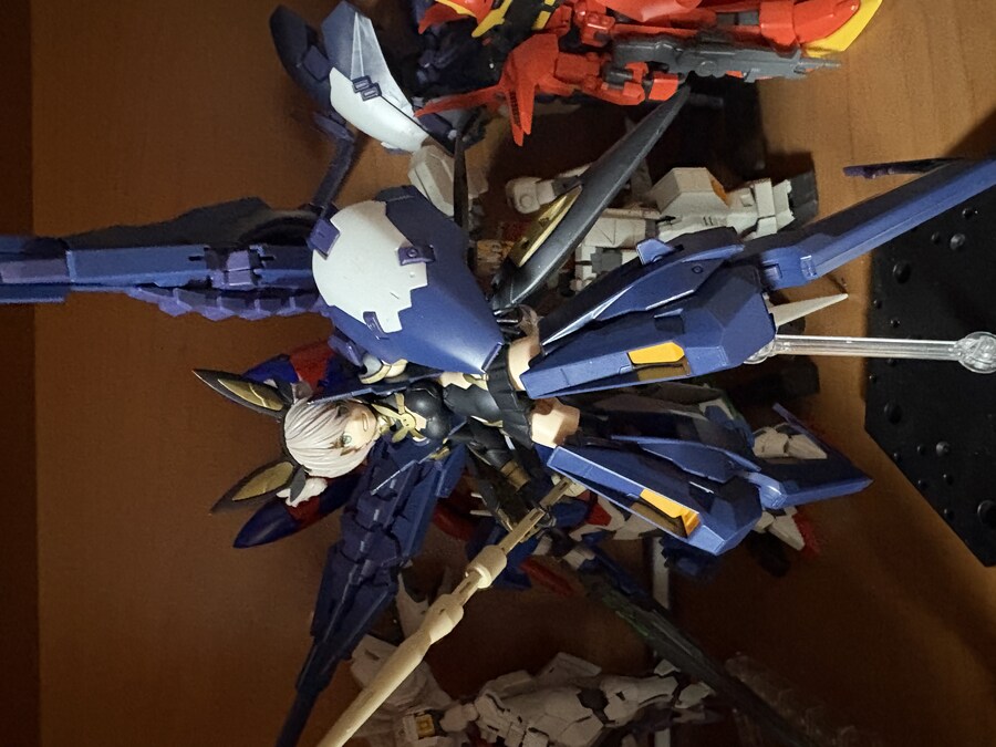 빌드)츠키루나 헤이즐2일단 완성요_5.jpg