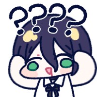 관객을 기겁하게 만드는 마술_1.png