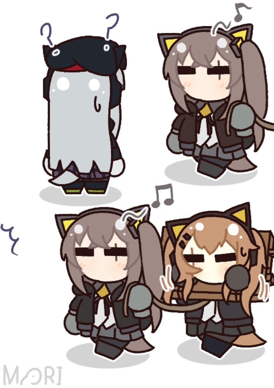 쏘전)하루 10장 감사의 리바(사오)짤 달리기!_2.jpg