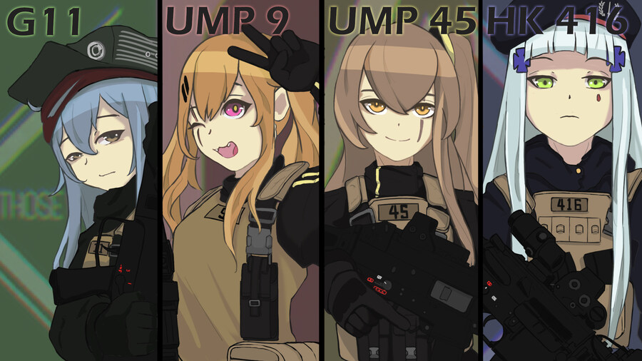 쏘전)하루 10장 감사의 리바(사오)짤 달리기!_9.jpg